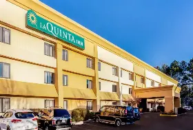 Photograph of LQ Inn Birmingham, Birmingham