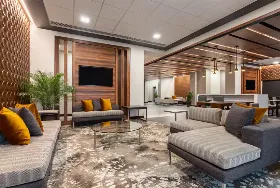 Photograph of Fairfield Inn & Suites, Oxford