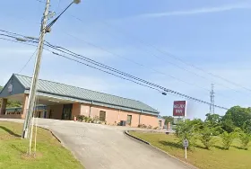 Photograph of Relax Inn, Calera