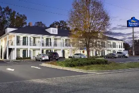 Photograph of Baymont by Wyndham, Eufaula