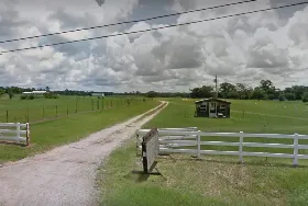Photograph of Walnut Creek RV Park, Troy
