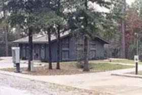 Photograph of Hardridge Creek Park, Abbeville