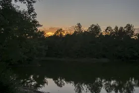 Photograph of Styx River Resort, Robertsdale