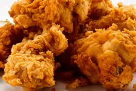 Photograph of Mary’s Southern Cooking, Mobile