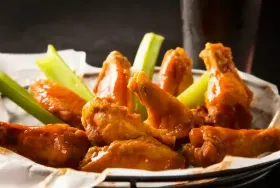 Photograph of Billy’s Sports Grill - Northport, Northport