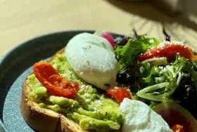 Photograph of Foodcraft Coastal - Steaks, Gulf Shores