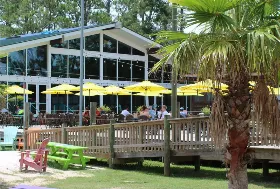 Photograph of GTS On The Bay, Orange Beach