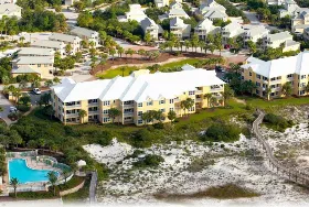 Photograph of Martinique On The Gulf, Gulf Shores