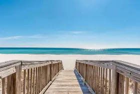 Photograph of Southern Vacation Rentals, Gulf Shores