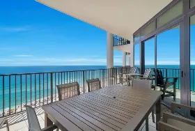Photograph of Beach Getaways, Orange Beach