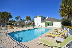 Photograph of Vrclub Online, Orange Beach