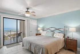 Photograph of Sugar Sands Realty & Mgmt, Orange Beach