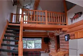 Photograph of All Alaska Outdoors, Soldotna
