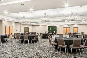 Photograph of Hampton Inn & Suites, Goodyear