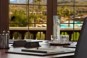 Photograph of Hilton Tucson El Conquistador Golf  Tennis Resort, Tucson