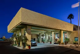 Photograph of Ramada by Wyndham, Tucson