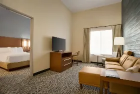 Photograph of Residence Inn, Chandler