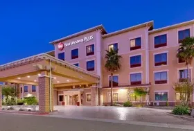 Photograph of Best Western Plus, Chandler