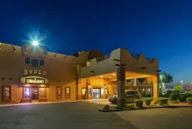 Photograph of Best Western Gold Canyon Inn & Suites, Gold Canyon