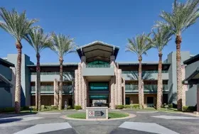 Photograph of Best Western Sundial Resort, Scottsdale