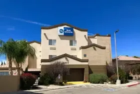 Photograph of Best Western Plus, Tucson
