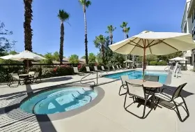 Photograph of Best Western Plus, Mesa