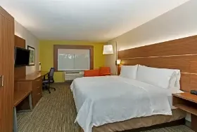 Photograph of Sleep Inn, Tempe