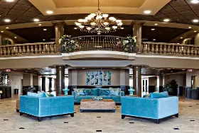 Photograph of DoubleTree by Hilton, Gilbert