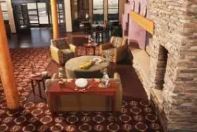 Photograph of Moenkopi Legacy Inn N Suites, Tuba City