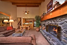Photograph of Junipine Resort, Sedona