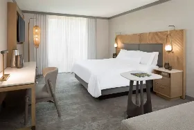 Photograph of The Westin, Scottsdale