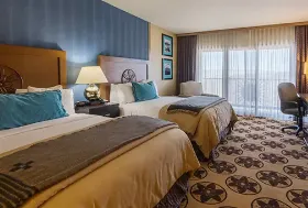 Photograph of Prescott Resort And Conference Center, Prescott