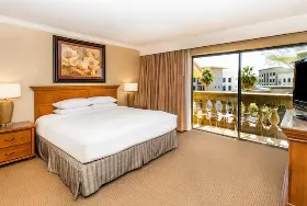 Photograph of Hilton Phoenix Resort at the Peak, Phoenix