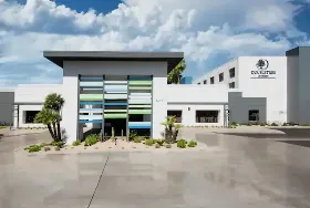 Photograph of DoubleTree by Hilton, Chandler