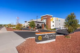 Photograph of La Quinta Inn & Suites by Wyndham Williams-Grand Canyon Area, Williams
