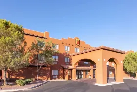 Photograph of Super 8, Page