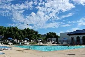 Photograph of Pleasant Harbor RV Resort, Phoenix