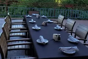 Photograph of Creekside Sedona, Sedona