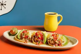 Photograph of Snooze An A.m Eatery, Phoenix