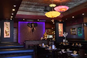 Photograph of Swaddee Thai, Flagstaff