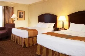 Photograph of Best Western Inn Of The Ozarks, Eureka Springs