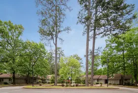 Photograph of Los Lagos at Hot Springs Village a Ramada by Wyndham, Hot Springs Village