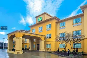 Photograph of La Quinta Inn & Suites, Fort Smith