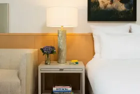 Photograph of 21c Museum Hotel, Bentonville
