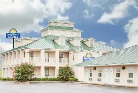 Photograph of Days Inn, Trumann