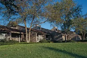 Photograph of Fairfield Bay Resort,