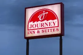 Photograph of Journey Inn, Marion
