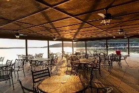 Photograph of Mountain Harbor Resort & Spa, Mount Ida