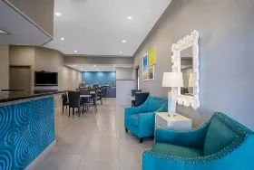 Photograph of Days Inn, Lonoke