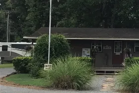 Photograph of J & J RV Park, Hot Springs